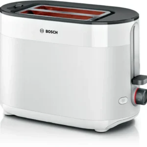 Bosch TAT2M121