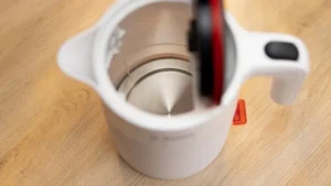 Bosch TWK2M161 - Image 3