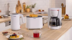 Bosch TWK2M161 - Image 4