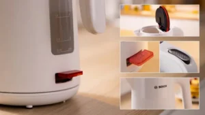 Bosch TWK2M161 - Image 5