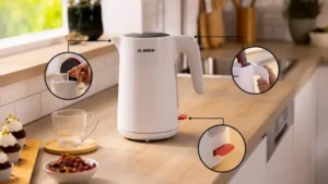 Bosch TWK2M161 - Image 6