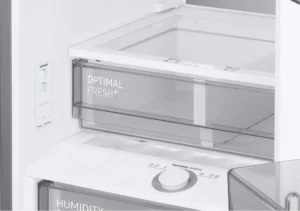 Samsung RB38C7B6AB1/EF - Image 6