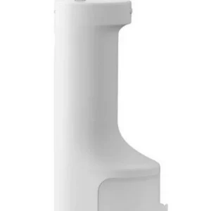 Panasonic EW-DJ66-W303 - Image 3