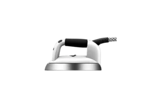 Laurastar S Pure kõik ühes triikimis- ja aurukeskus (000.0333.756) - Image 3