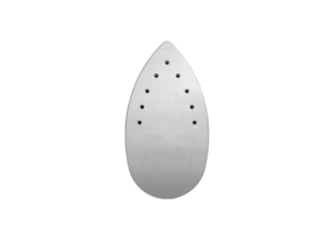 Laurastar S Pure kõik ühes triikimis- ja aurukeskus (000.0333.756) - Image 4