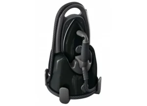 Laurastar Lift Plus, Ultimate Black aurukeskus - Image 3
