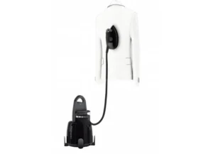 Laurastar Lift Plus, Ultimate Black aurukeskus - Image 5