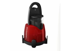 Laurastar Lift Original Red aurukeskus - Image 4
