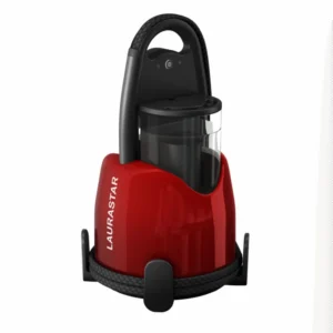 Laurastar Lift Original Red aurukeskus - Image 4