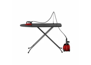 Laurastar Lift Original Red aurukeskus - Image 6