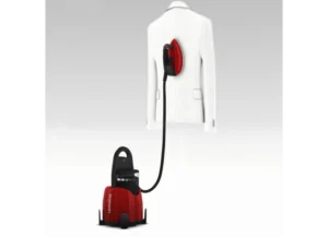 Laurastar Lift Original Red aurukeskus - Image 7