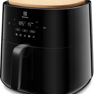 Electrolux EAF7B