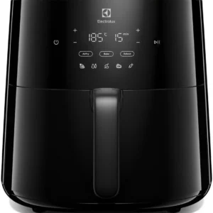 Electrolux EAF7B - Image 2
