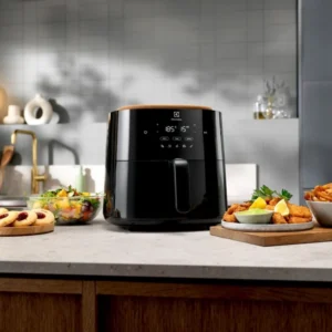 Electrolux EAF7B - Image 3