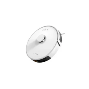 AENO RC0002S valge robottolmuimeja