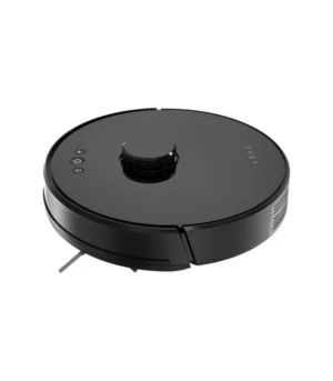 AENO RC0003S must robottolmuimeja - Image 3