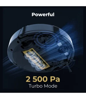 AENO RC0003S must robottolmuimeja - Image 7