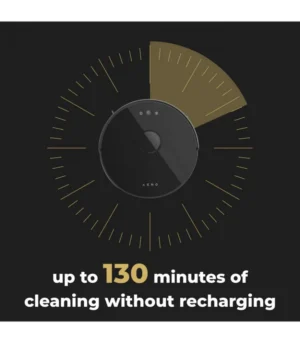 AENO RC0003S must robottolmuimeja - Image 8