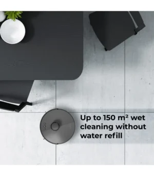 AENO RC0003S must robottolmuimeja - Image 11