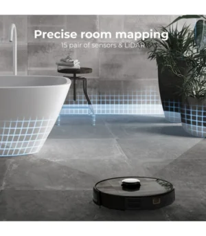 AENO RC0003S must robottolmuimeja - Image 13