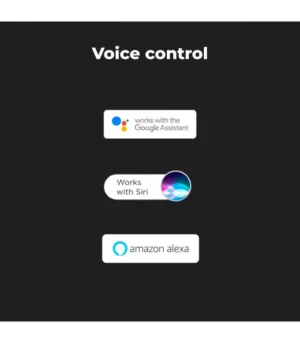 AENO RC0003S must robottolmuimeja - Image 17