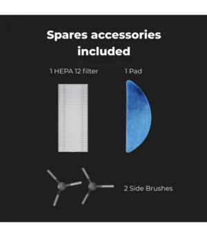 AENO RC0003S must robottolmuimeja - Image 19