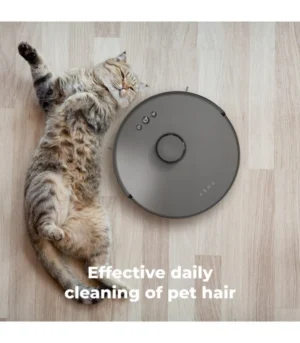 AENO RC0003S must robottolmuimeja - Image 23