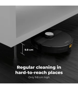 AENO RC0003S must robottolmuimeja - Image 24