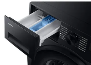 Samsung WW11DG5B25ABLE - Image 4