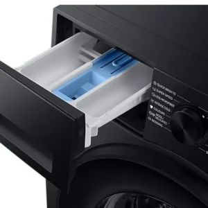 Samsung WW11DG5B25ABLE - Image 4