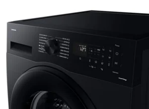 Samsung WW11DG5B25ABLE - Image 5