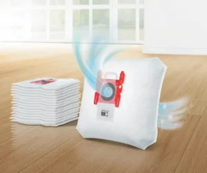 Bosch BBZ16GALL - Image 3