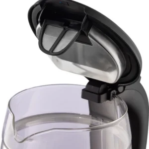 Gorenje K17GDW - Image 4