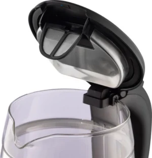 Gorenje K17GDW - Image 4