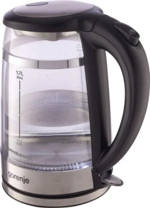 Gorenje K17GDW - Image 5