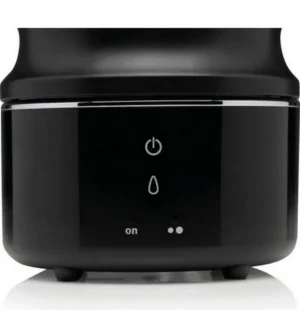 Gorenje H08WB - Image 3