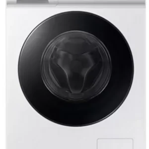 Samsung WD90DB7B85GWU4