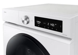 Samsung WD90DB7B85GWU4 - Image 3