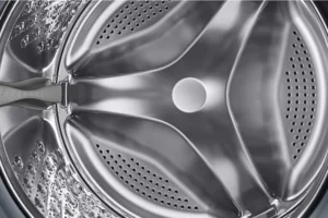 Samsung WD90DB7B85GWU4 - Image 4