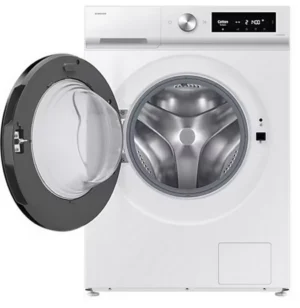 Samsung WD90DB7B85GWU4 - Image 5