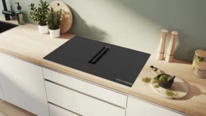 Bosch PVQ895H26E - Image 3