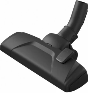 Electrolux EB31C1DB - Image 3