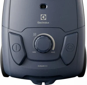 Electrolux EB31C1DB - Image 4