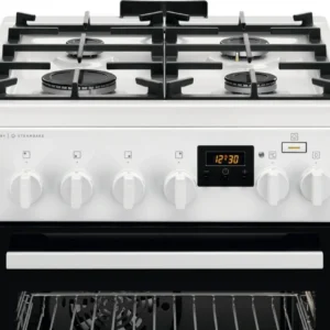 AEG CKB56490BW - Image 3