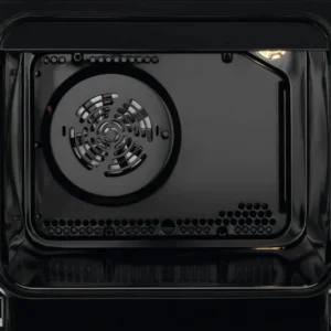 AEG CKB56490BW - Image 4