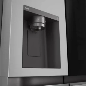 LG GSGV81PYLL - Image 6