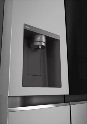 LG GSGV81PYLL - Image 6