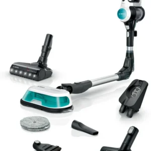 Bosch BCS71HYG1