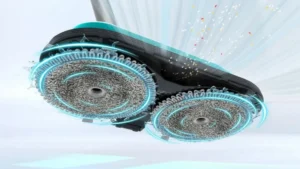 Bosch BCS71HYG1 - Image 12