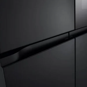 LG GMV860EPDE - Image 5